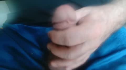 miketrike137 online show from 04.17.26