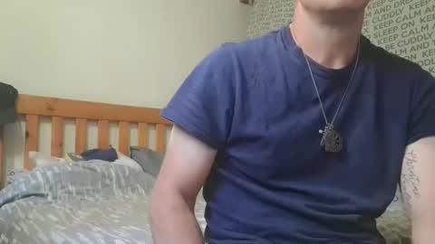 mikeundies online show from 06.04.26