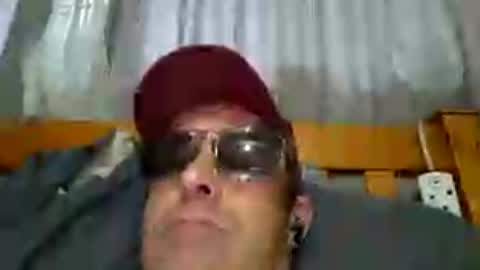 mikeundies online show from 06.22.26