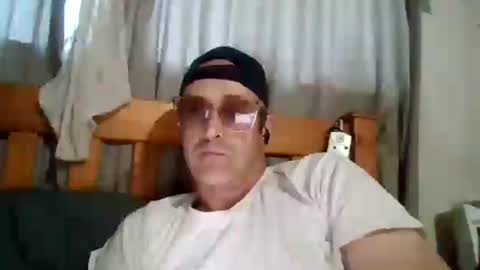 mikeundies online show from 06.29.26