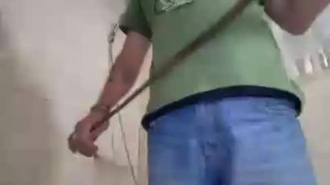 mikeundies online show from 07.03.26