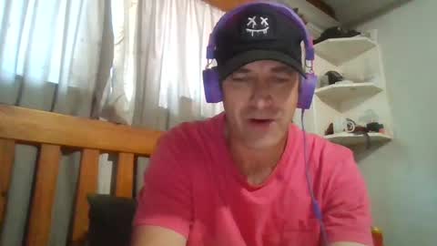 mikeundies online show from 07.10.26