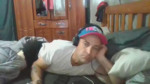 mikeundies online show from 07.13.26