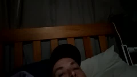 mikeundies online show from 07.16.26