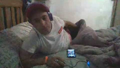 mikeundies online show from 07.27.26