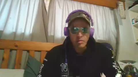 mikeundies online show from 07.28.26