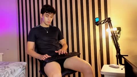 Mike online show from 05.24.26