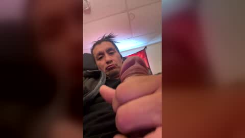 mikewikey online show from 04.17.26