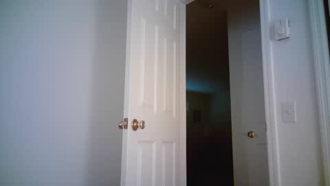 Mike online show from 10.02.25