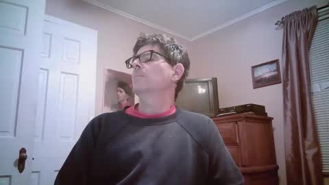 Mike online show from 02.24.26