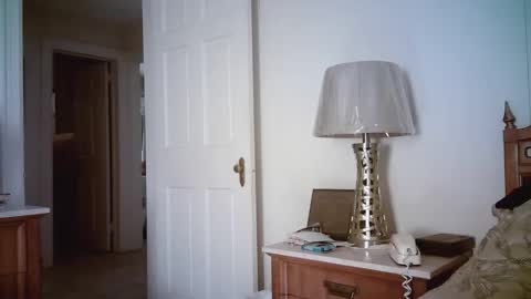 Mike online show from 02.24.26