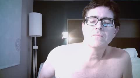 Mike online show from 03.08.26