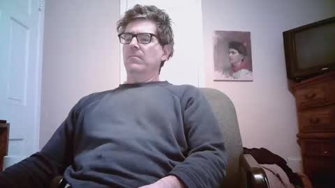 Snapshot of mikewulds chatting on 05.23.26 Mike online show from 05.23.26