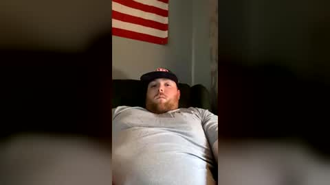 mikey00999 online show from 06.26.26