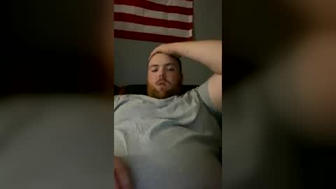 mikey00999 online show from 06.28.26