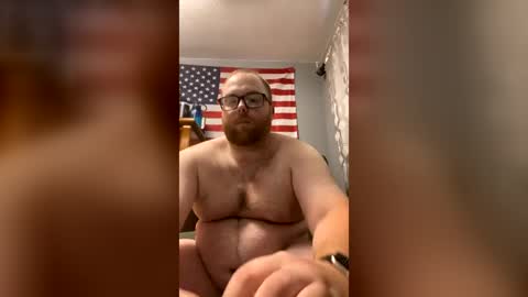mikey00999 online show from 06.29.26