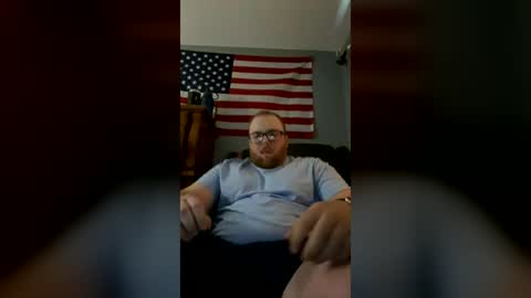 mikey00999 online show from 06.30.26