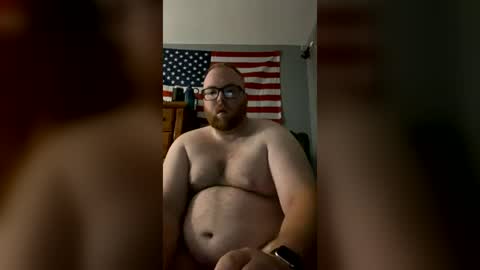 mikey00999 online show from 07.05.26