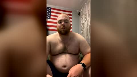 mikey00999 online show from 07.09.26