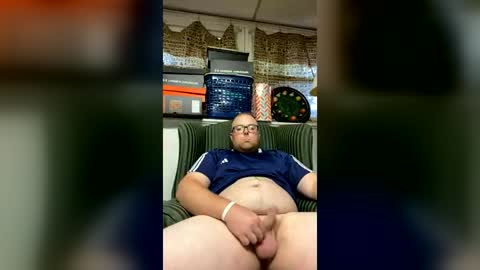 mikey00999 online show from 07.29.26