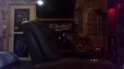 Snapshot of mikey33436 chatting on 09.15.25 Michael online show from 09.15.25