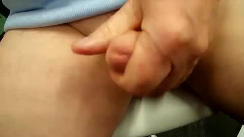 mikey757575 online show from 12.21.24