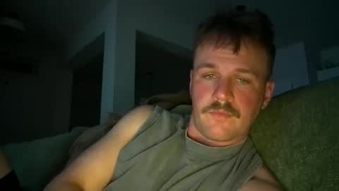 mikey_em online show from 04.12.26