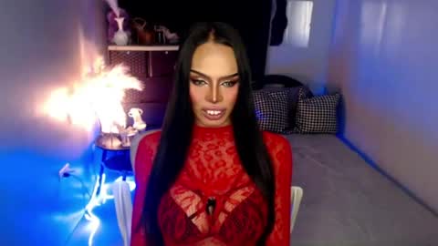 Snapshot of mikeyalawi03 chatting on 05.10.26 Mistress MikeyAlawi online show from 05.10.26