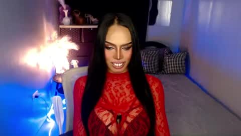 Snapshot of mikeyalawi03 chatting on 05.29.26 Mistress MikeyAlawi online show from 05.29.26