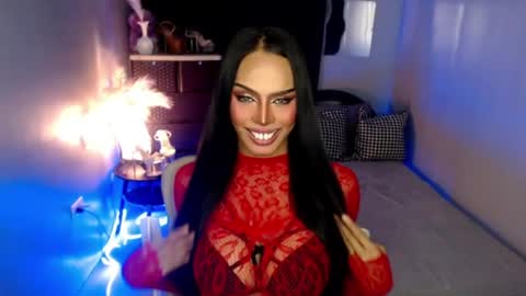 Snapshot of mikeyalawi03 chatting on 06.05.26 Mistress MikeyAlawi online show from 06.05.26