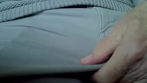 mikeybed online show from 11.11.25