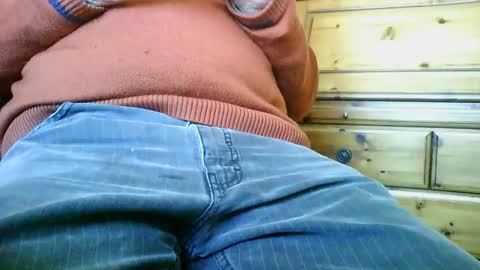 mikeybed online show from 03.18.26