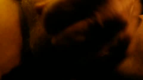 Snapshot of mikeyd1a chatting on 09.30.25 mikeyd1a online show from 09.30.25