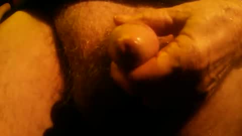 Snapshot of mikeyd1a chatting on 11.09.25 mikeyd1a online show from 11.09.25