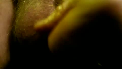 Snapshot of mikeyd1a chatting on 11.27.25 mikeyd1a online show from 11.27.25