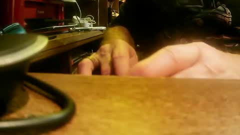 Snapshot of mikeyd1a chatting on 01.06.26 mikeyd1a online show from 01.06.26