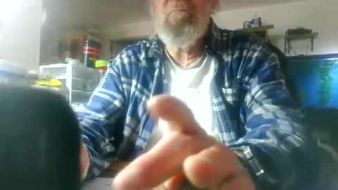 Snapshot of mikeyd1a chatting on 02.02.26 mikeyd1a online show from 02.02.26