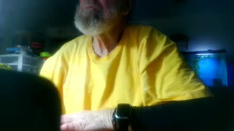 Snapshot of mikeyd1a chatting on 02.04.26 mikeyd1a online show from 02.04.26