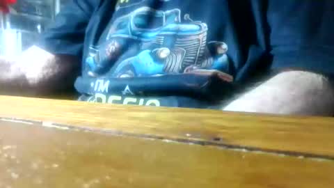 Snapshot of mikeyd1a chatting on 02.07.26 mikeyd1a online show from 02.07.26