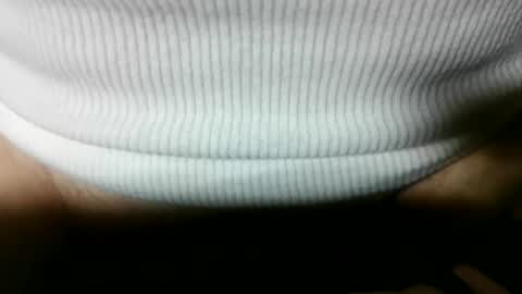 Snapshot of mikeyd1a chatting on 02.21.26 mikeyd1a online show from 02.21.26