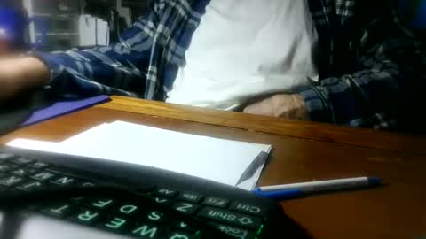 Snapshot of mikeyd1a chatting on 03.01.26 mikeyd1a online show from 03.01.26