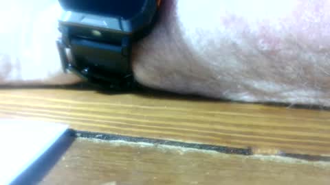 Snapshot of mikeyd1a chatting on 03.06.26 mikeyd1a online show from 03.06.26