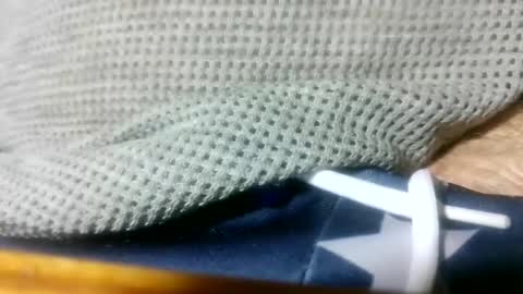 Snapshot of mikeyd1a chatting on 03.10.26 mikeyd1a online show from 03.10.26