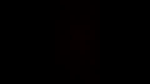 Snapshot of mikeyde777 chatting on 12.03.25 mikeyde777 online show from 12.03.25