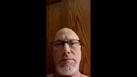 Snapshot of mikeydown88 chatting on 04.04.26 mikeydown88 online show from 04.04.26