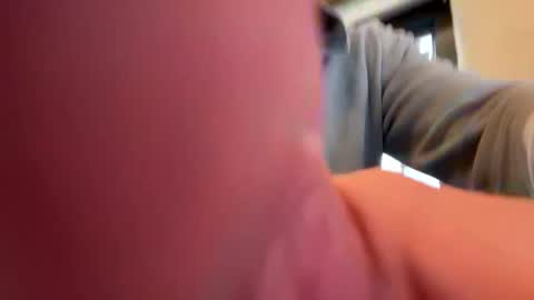 mikeydubs10 online show from 03.30.26