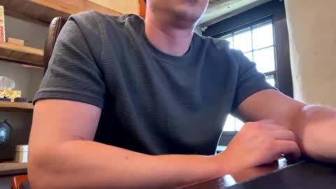 mikeydubs10 online show from 04.01.26