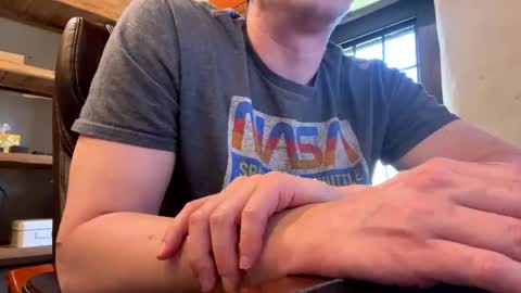 mikeydubs10 online show from 04.08.26