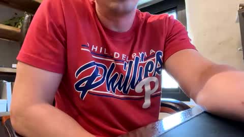 mikeydubs10 online show from 04.16.26