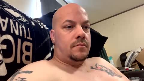 Snapshot of mikeylikesit2222 chatting on 12.29.24 mikeylikesit2222 online show from 12.29.24